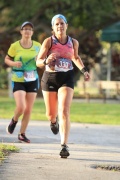 Race #1227, Row 20, Column 6