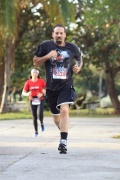 Race #1227, Row 22, Column 4