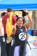 Race #1227, Row 13, Column 6