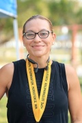 Race #1227, Row 14, Column 6