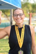 Race #1227, Row 15, Column 1