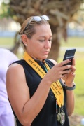 Race #1227, Row 17, Column 6