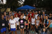 Race #1227, Row 1, Column 2