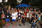 Race #1227, Row 1, Column 3