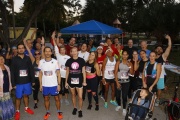 Race #1227, Row 1, Column 4