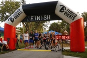 Race #1227, Row 2, Column 2