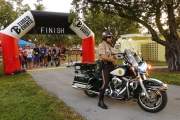 Race #1227, Row 3, Column 4