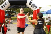 Race #1227, Row 17, Column 5
