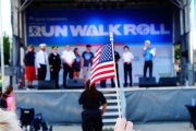 Race #1230, Row 12, Column 2