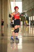 Race #1230, Row 13, Column 4