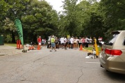 Race #1232, Row 1, Column 6