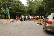 Race #1232, Row 2, Column 1