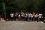 Race #1232, Row 2, Column 2