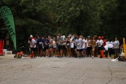 Race #1232, Row 2, Column 3