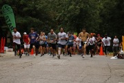Race #1232, Row 2, Column 5