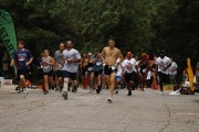 Race #1232, Row 2, Column 6