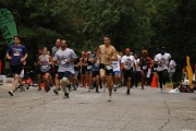 Race #1232, Row 3, Column 1