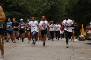 Race #1232, Row 3, Column 2