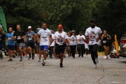 Race #1232, Row 3, Column 3