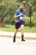 Race #1232, Row 3, Column 1