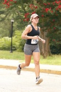Race #1232, Row 2, Column 5