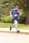 Race #1232, Row 2, Column 3