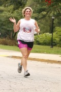 Race #1232, Row 2, Column 2