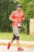 Race #1232, Row 2, Column 1
