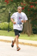 Race #1232, Row 1, Column 1