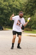 Race #1232, Row 5, Column 1