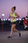 Race #1234, Row 1, Column 3