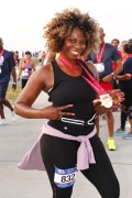 Race #1234, Row 3, Column 5