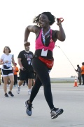 Race #1234, Row 3, Column 2