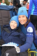 Race #1235, Row 8, Column 5