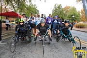 Race #1235, Row 8, Column 2