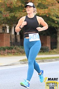 Race #1235, Row 7, Column 5