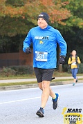 Race #1235, Row 7, Column 3