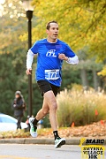 Race #1235, Row 18, Column 1