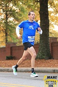 Race #1235, Row 17, Column 6