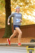 Race #1235, Row 17, Column 5