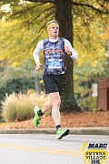 Race #1235, Row 1, Column 6