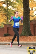 Race #1235, Row 17, Column 2