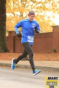 Race #1235, Row 16, Column 3