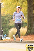 Race #1235, Row 15, Column 4