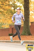 Race #1235, Row 15, Column 3