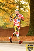 Race #1235, Row 15, Column 2