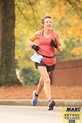 Race #1235, Row 15, Column 1