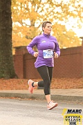 Race #1235, Row 14, Column 1