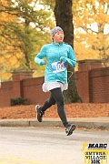 Race #1235, Row 13, Column 6