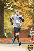 Race #1235, Row 13, Column 5